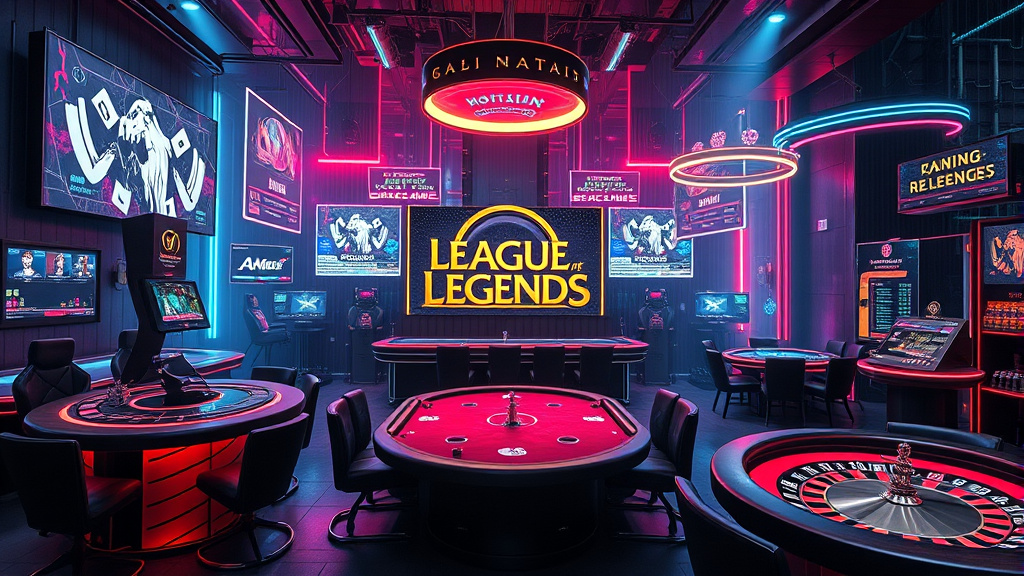 Banner www.globalcom.com.vn