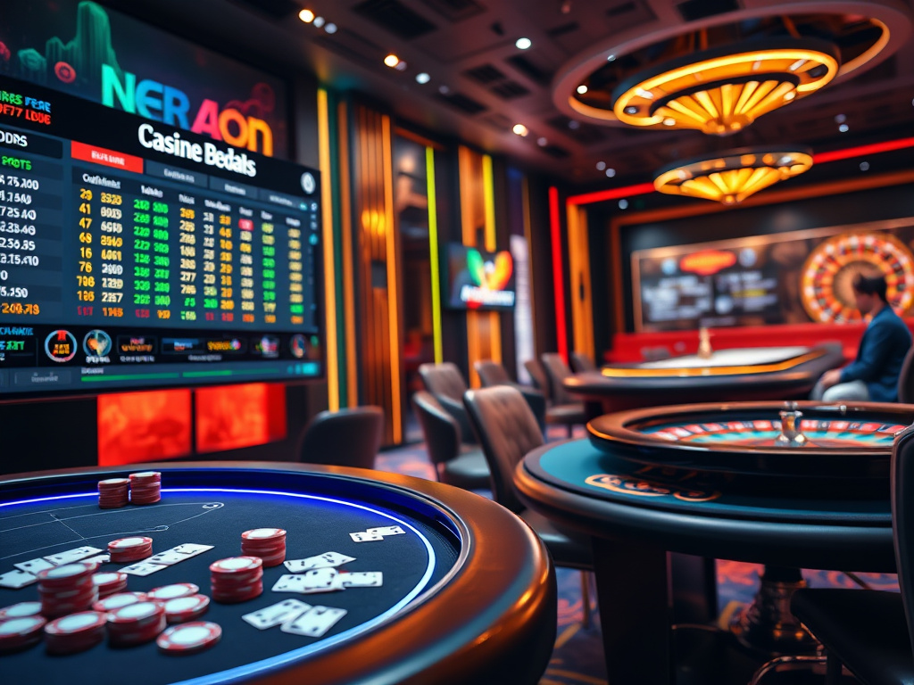 Banner www.globalcom.com.vn