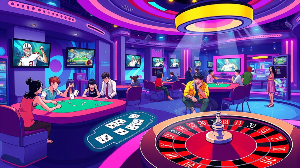 Banner www.globalcom.com.vn