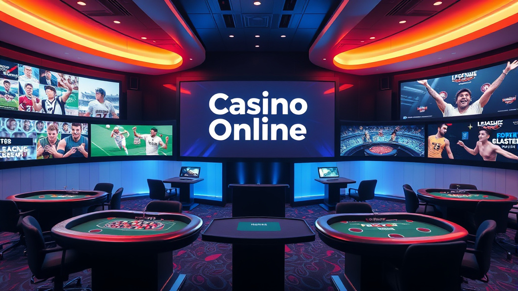 Banner www.globalcom.com.vn