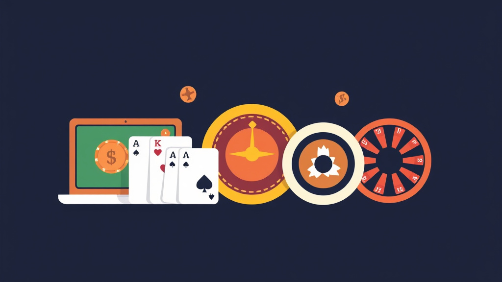 Banner www.globalcom.com.vn