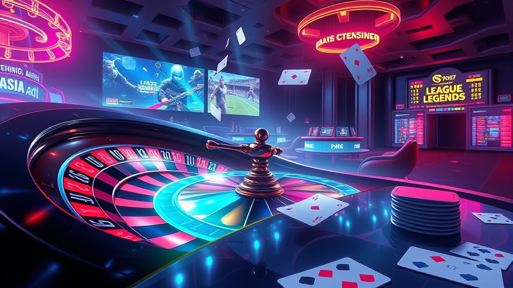 Banner www.globalcom.com.vn