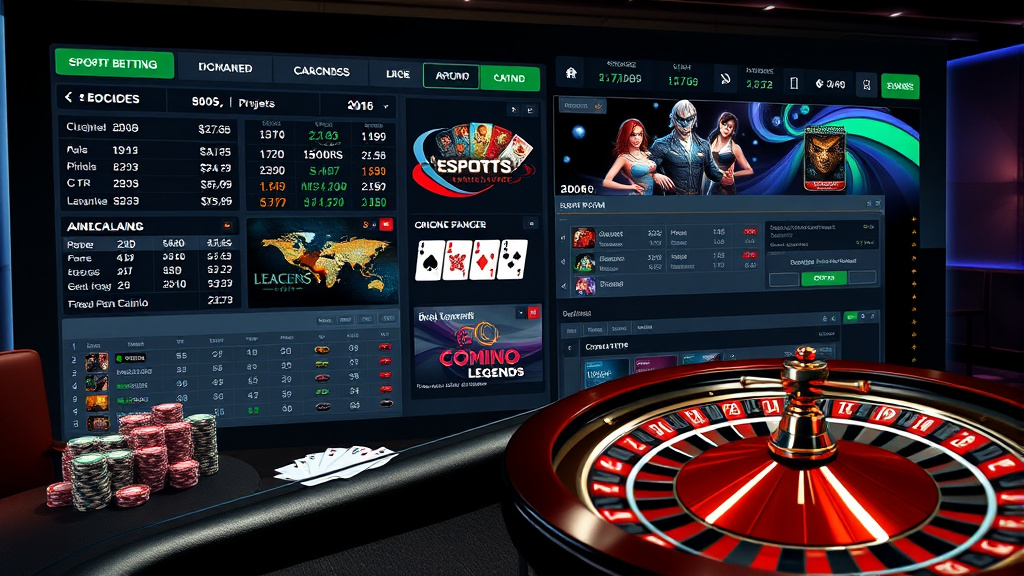 Banner www.globalcom.com.vn