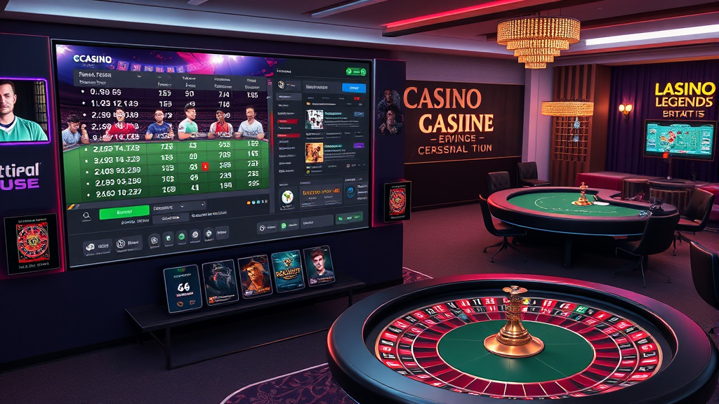 Banner www.globalcom.com.vn