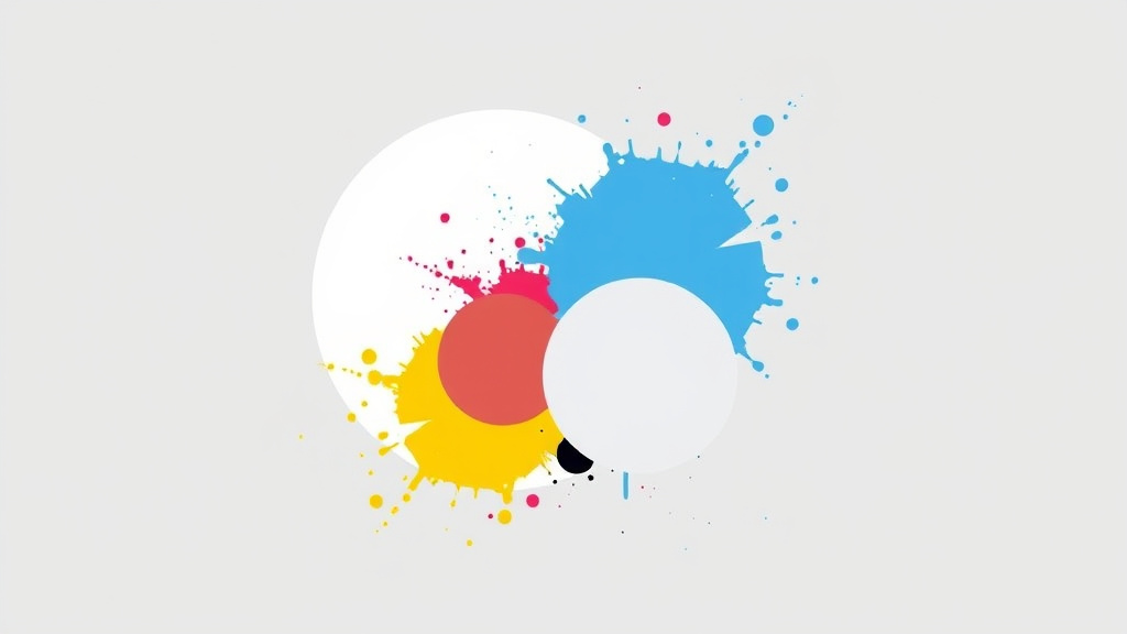 Banner www.globalcom.com.vn