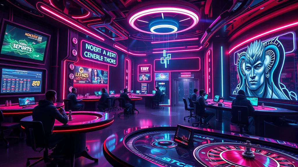 Banner www.globalcom.com.vn