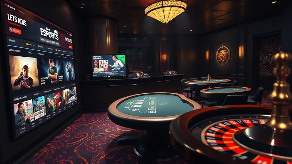 Banner www.globalcom.com.vn