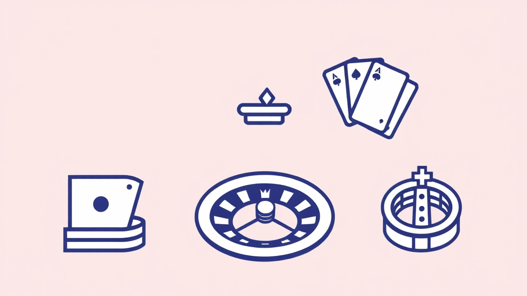 Banner www.globalcom.com.vn