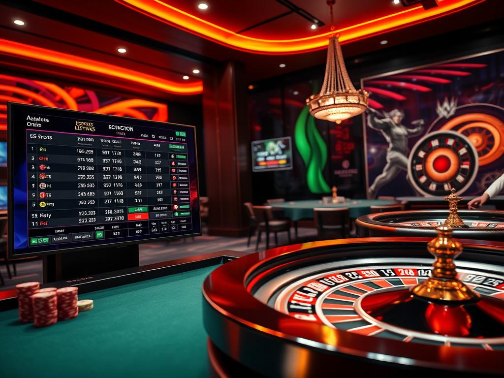 Banner www.globalcom.com.vn