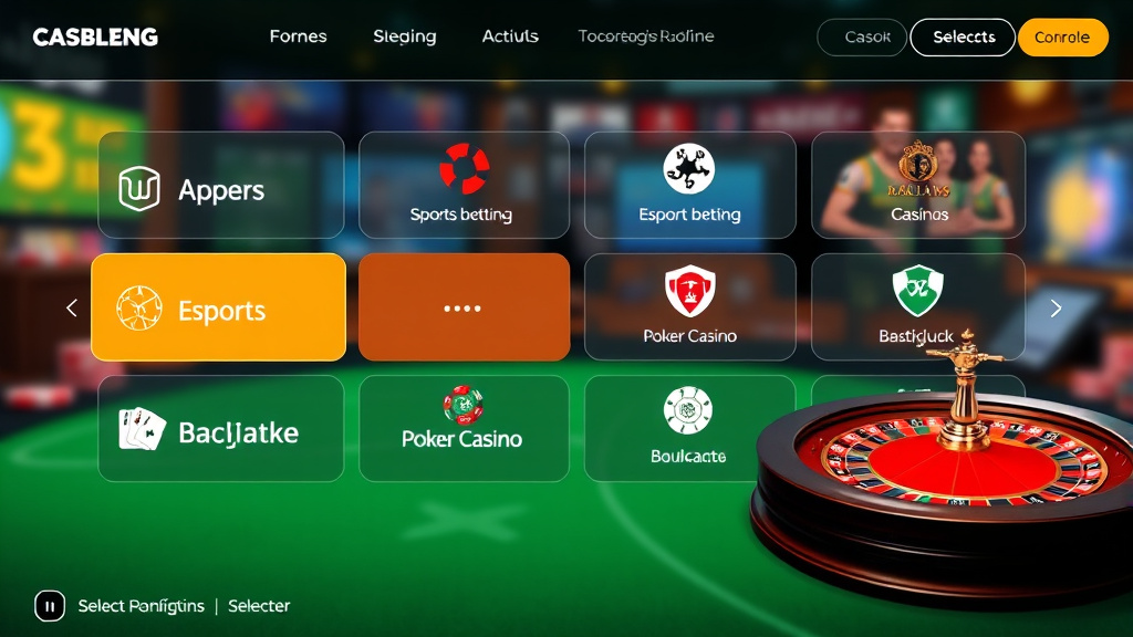 Banner www.globalcom.com.vn