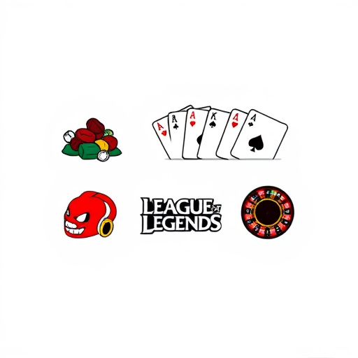 Banner www.globalcom.com.vn