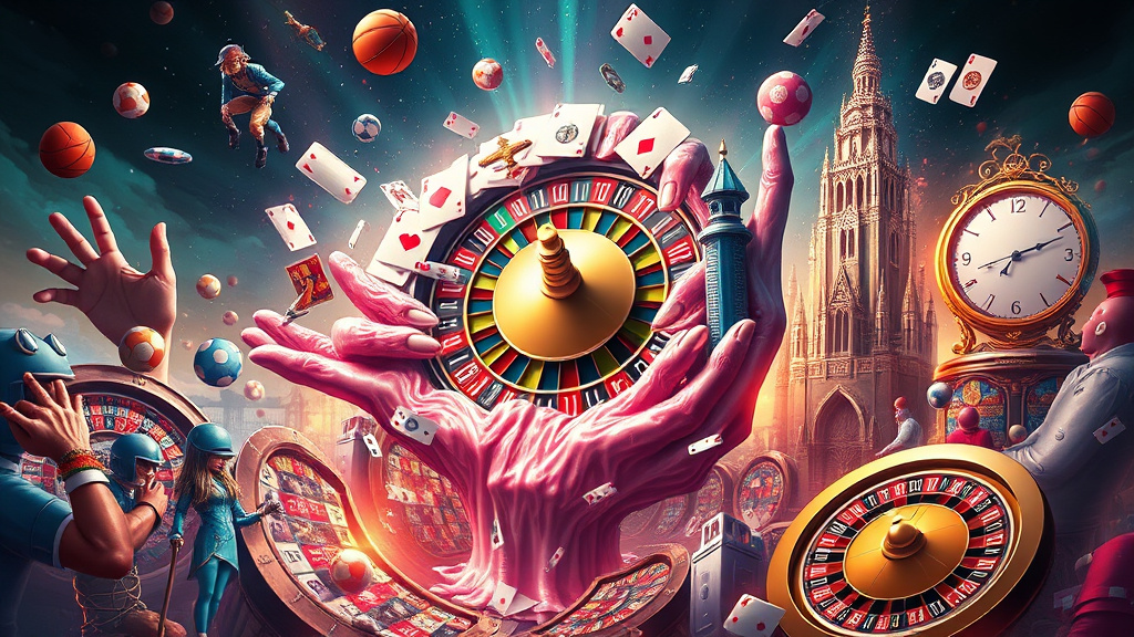 Banner www.globalcom.com.vn