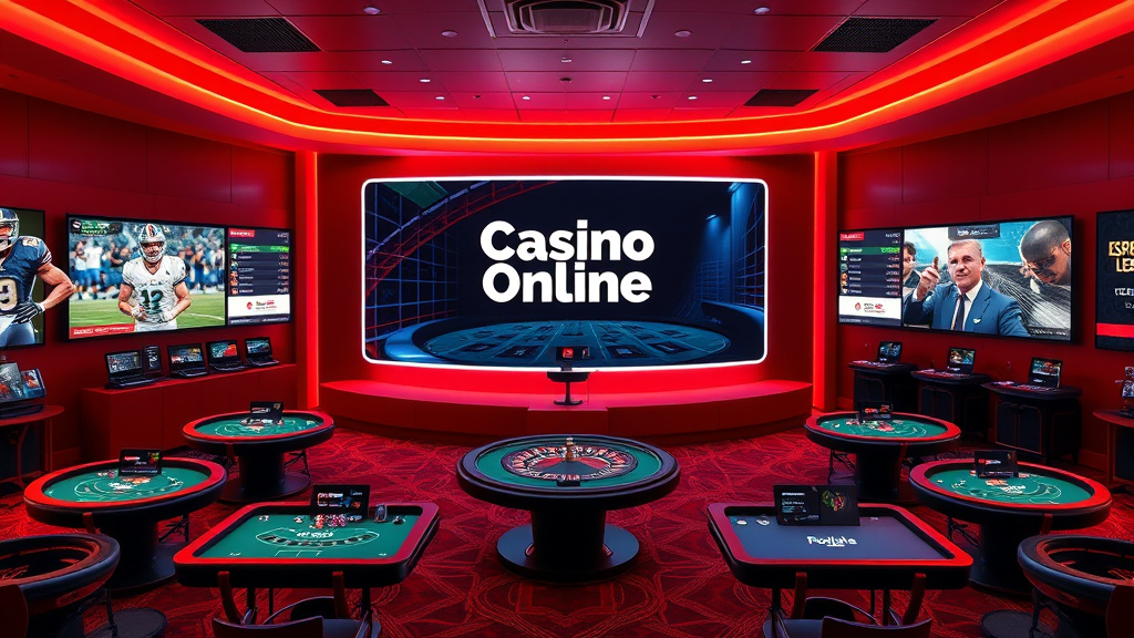 Banner www.globalcom.com.vn