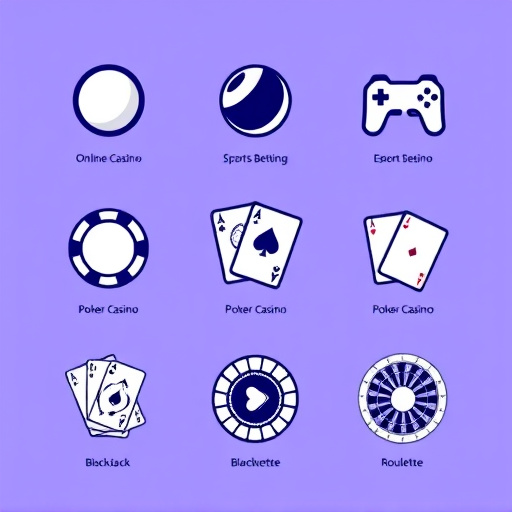 Banner www.globalcom.com.vn