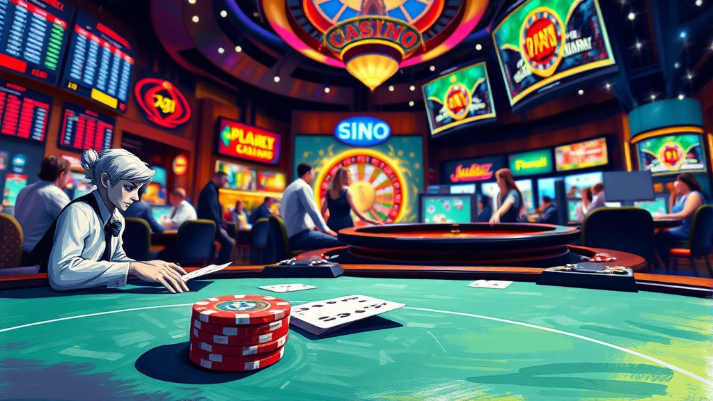 Banner www.globalcom.com.vn