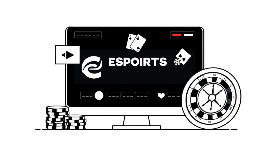 Banner www.globalcom.com.vn