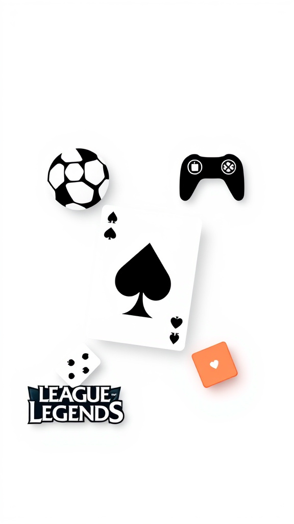 Banner www.globalcom.com.vn