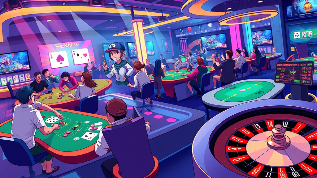 Banner www.globalcom.com.vn