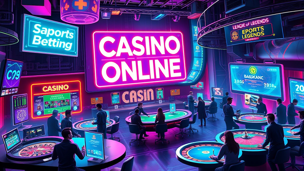 Banner www.globalcom.com.vn