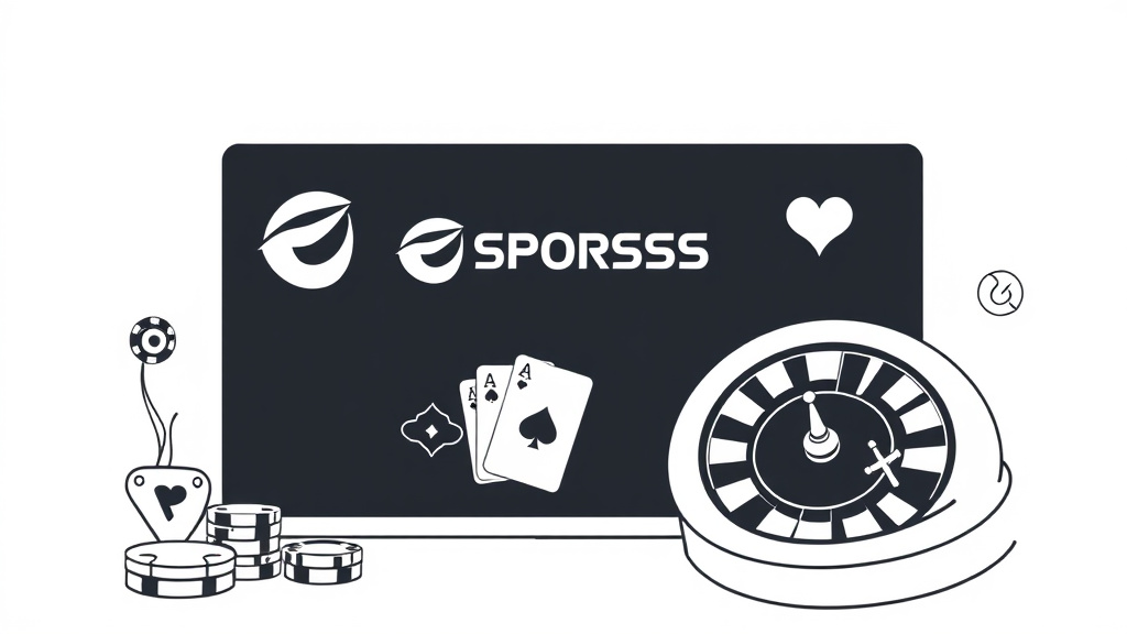 Banner www.globalcom.com.vn