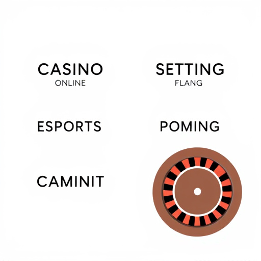 Banner www.globalcom.com.vn