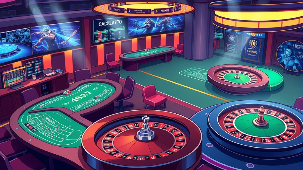 Banner www.globalcom.com.vn