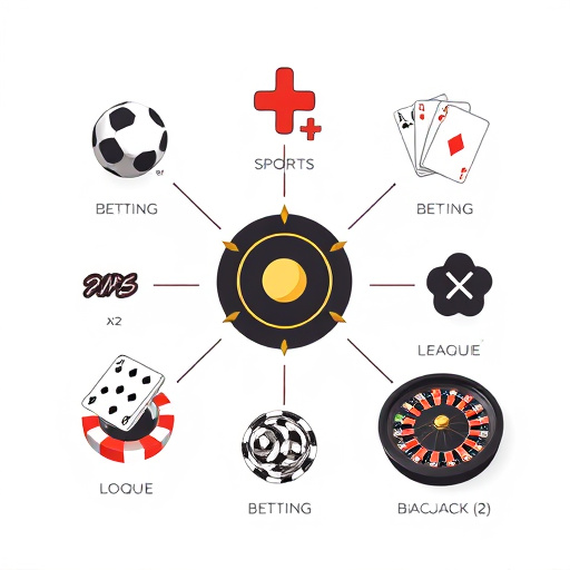 Banner www.globalcom.com.vn