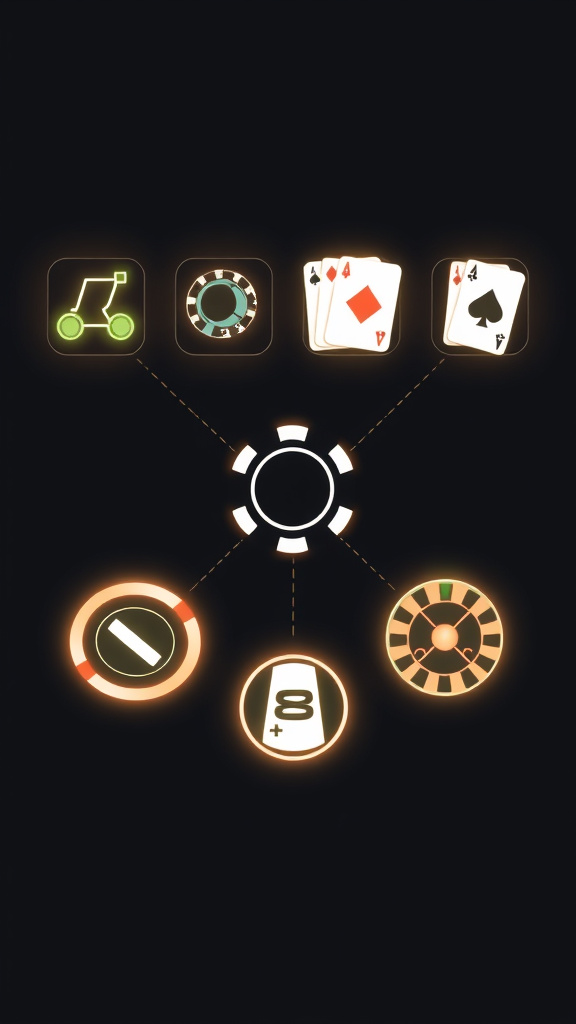 Banner www.globalcom.com.vn