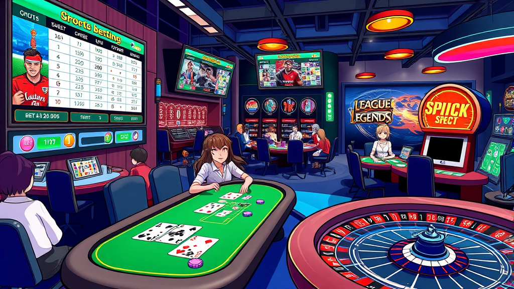 Banner www.globalcom.com.vn