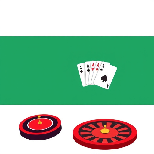 Banner www.globalcom.com.vn