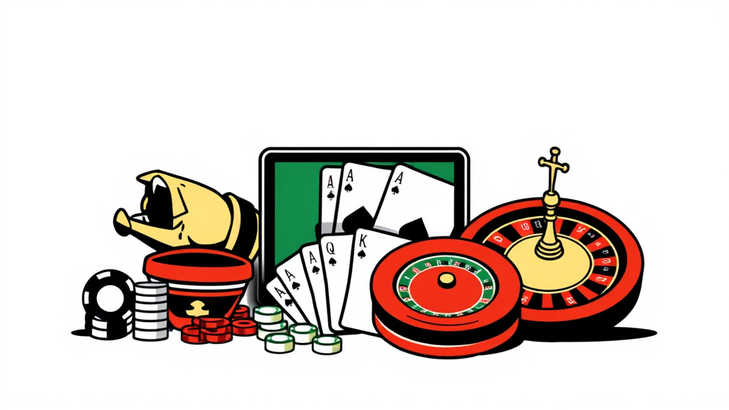 Banner www.globalcom.com.vn