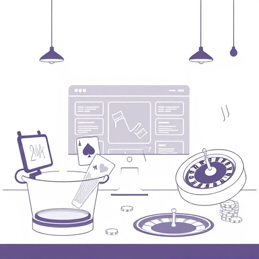 Banner www.globalcom.com.vn