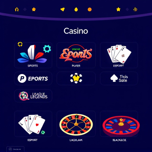 Banner www.globalcom.com.vn