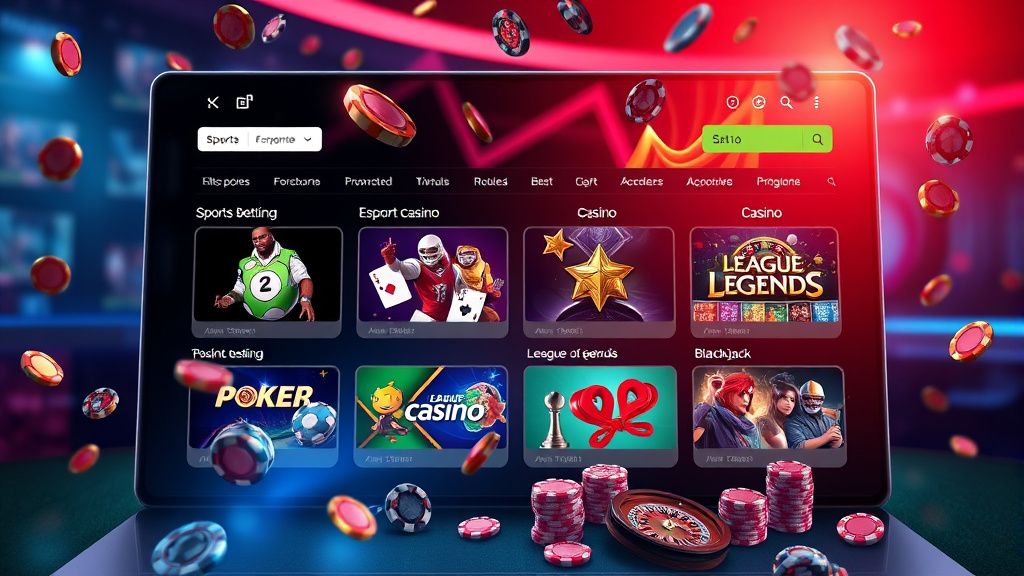 Banner www.globalcom.com.vn