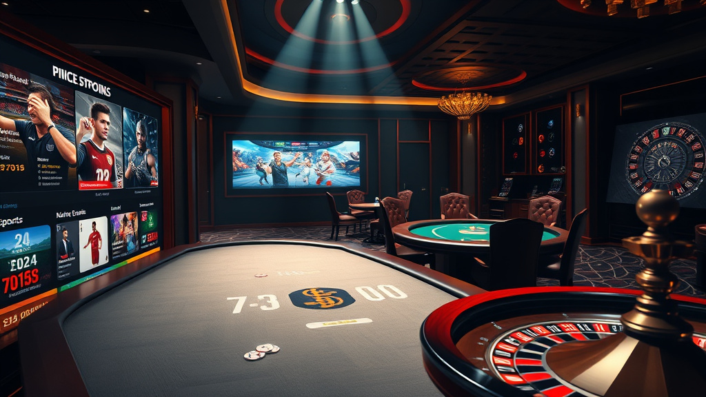 Banner www.globalcom.com.vn