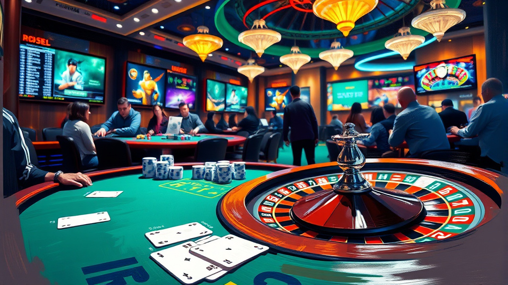 Banner www.globalcom.com.vn