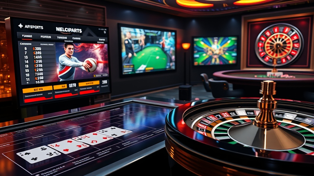 Banner www.globalcom.com.vn