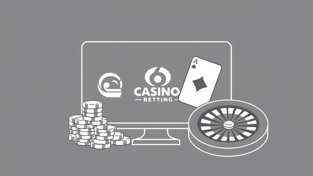 Banner www.globalcom.com.vn