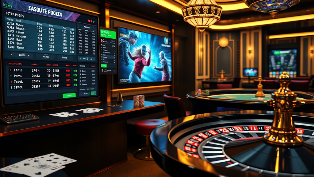 Banner www.globalcom.com.vn