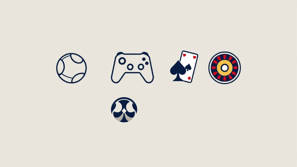 Banner www.globalcom.com.vn