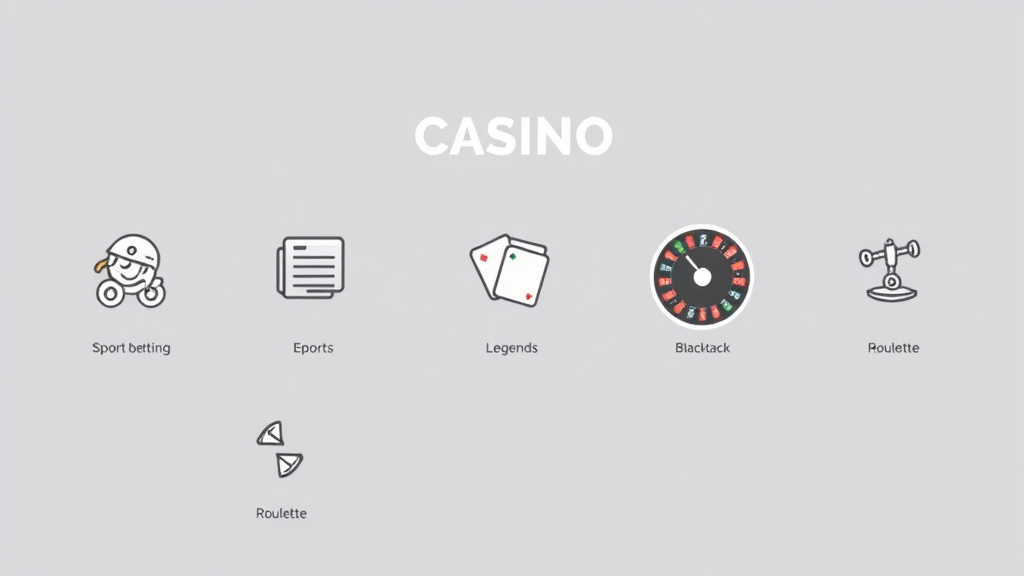 Banner www.globalcom.com.vn