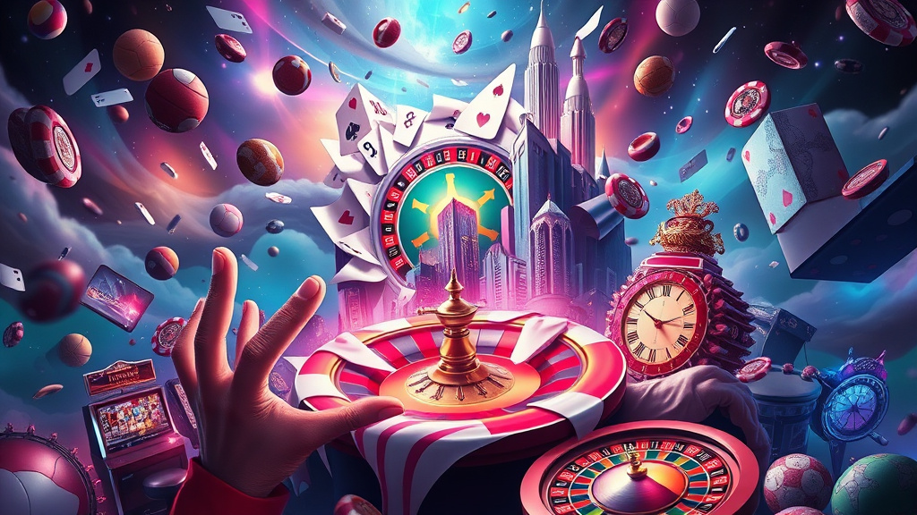 Banner www.globalcom.com.vn