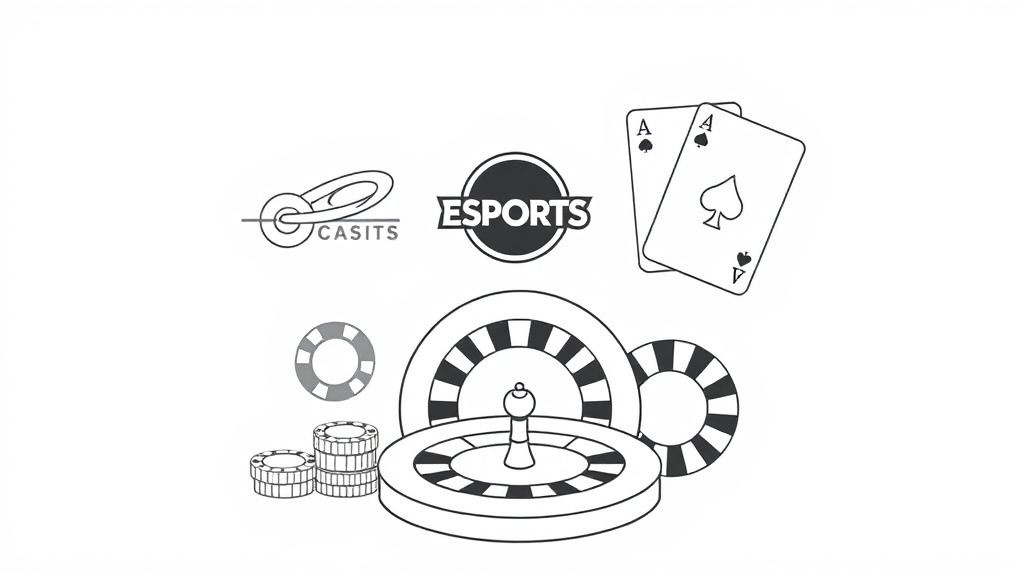 Banner www.globalcom.com.vn