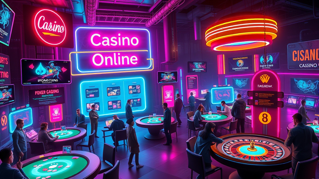 Banner www.globalcom.com.vn