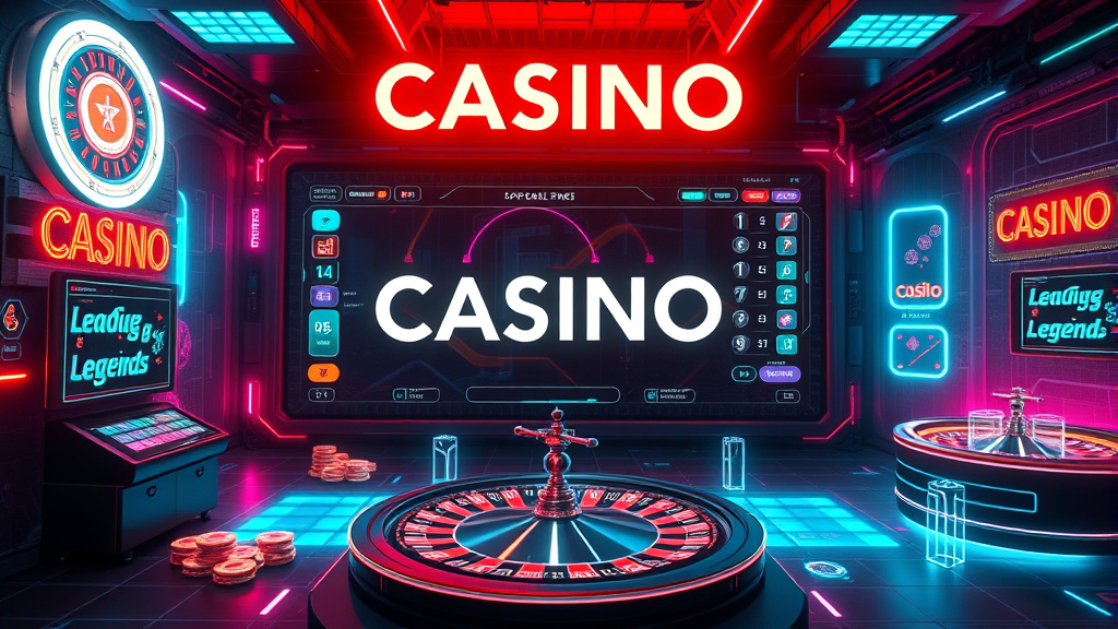 Banner www.globalcom.com.vn