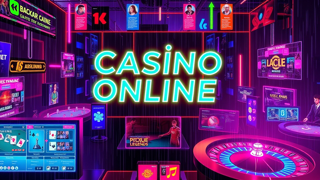 Banner www.globalcom.com.vn