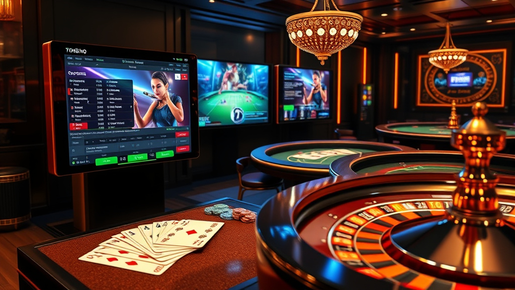 Banner www.globalcom.com.vn