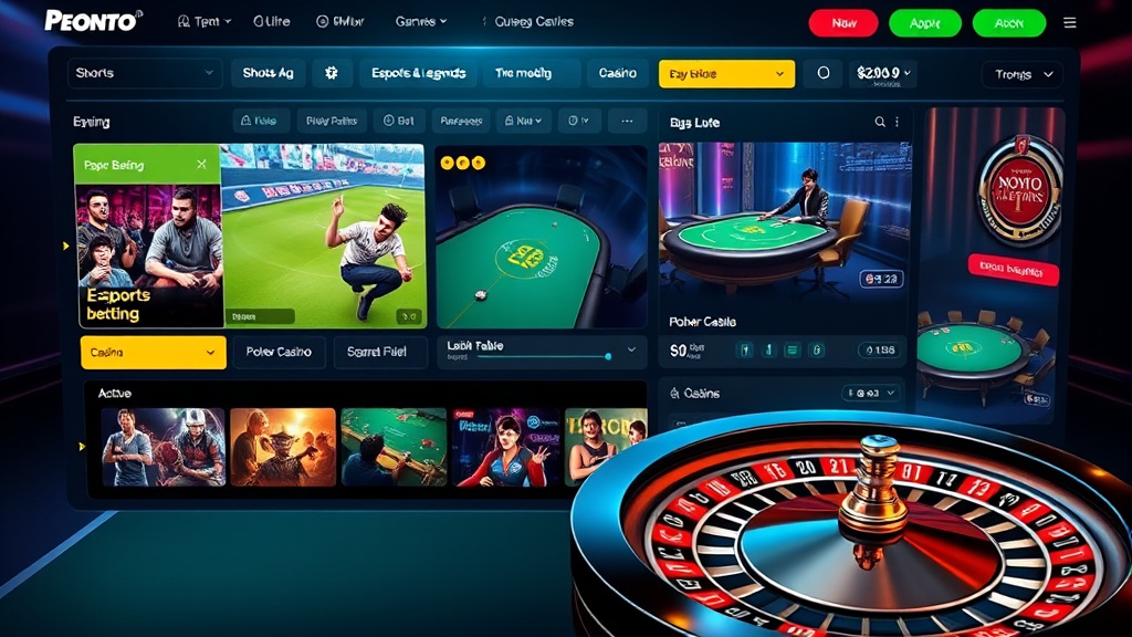 Banner www.globalcom.com.vn