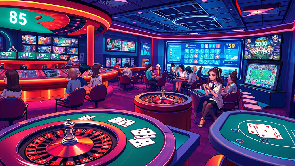 Banner www.globalcom.com.vn