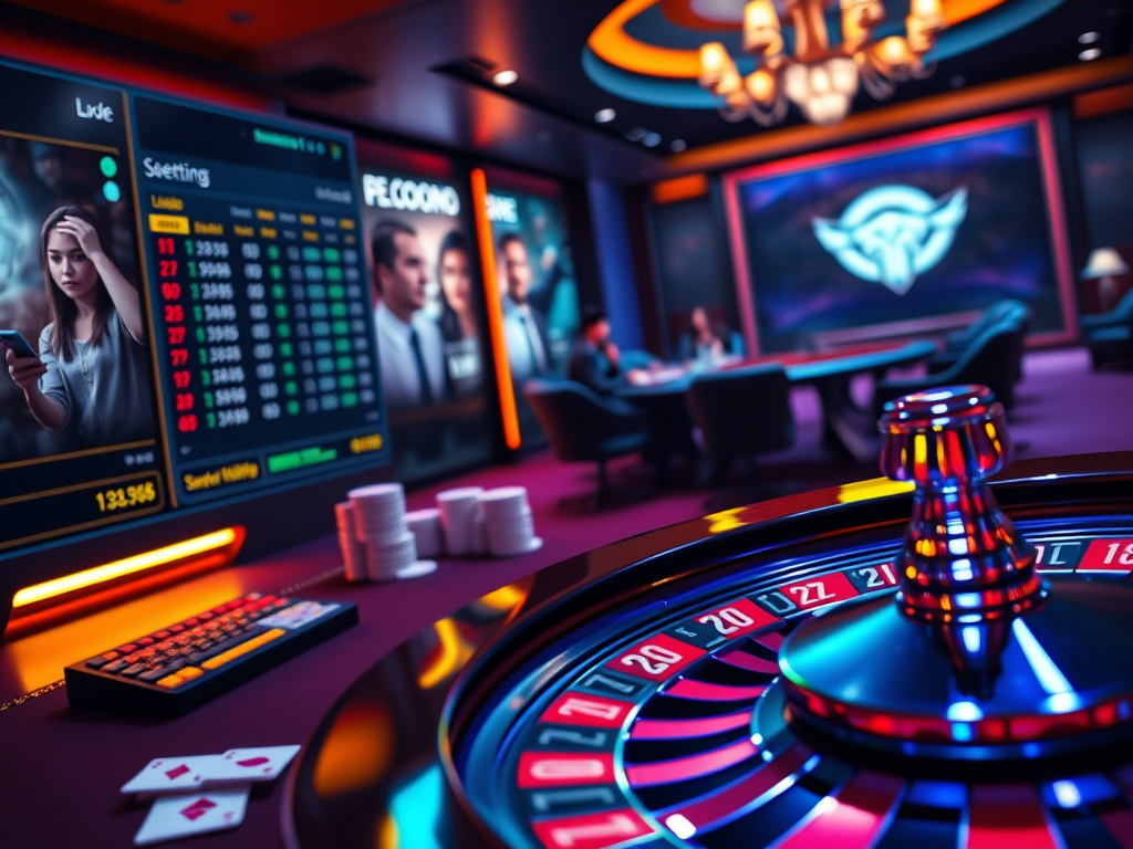 Banner www.globalcom.com.vn